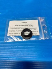 Douille de levier de renvoi de