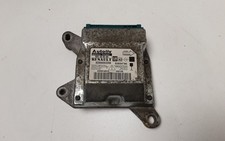 RENAULT TRAFIC II Boîtier