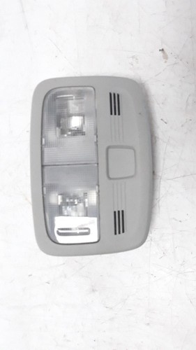 3623068l006gs lumière - 3623068l006gs,