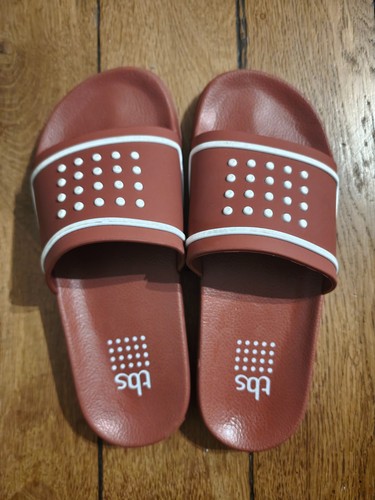 Claquettes mules tbs - claquettes,