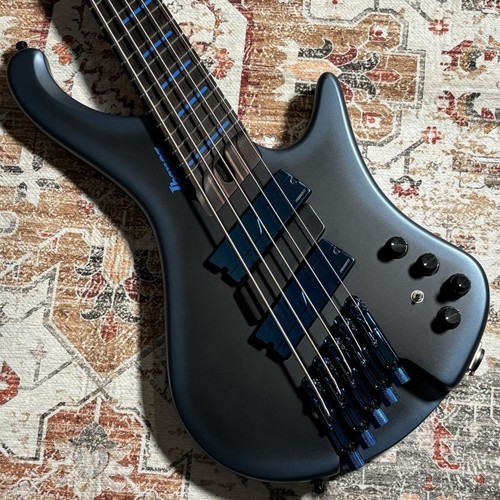 Ibanez ehb5msbsp image - ibanez, [image