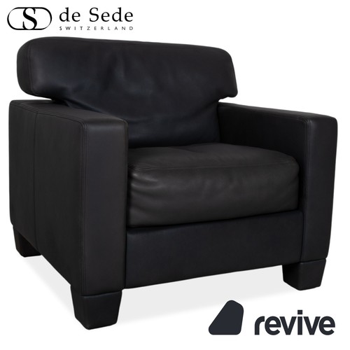 Sede wk 612 - sede, /