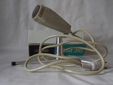 MICRO VINTAGE Grundig GDM 316