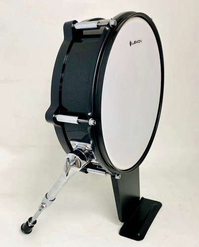 Lemon bass drum - 12”,