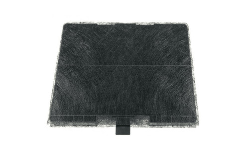 Filtre charbon actif 317 - actif, 215