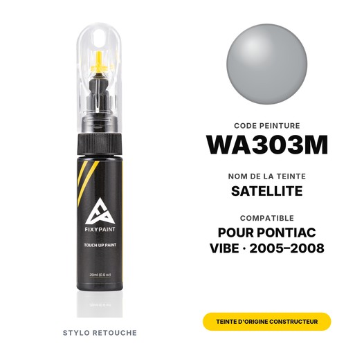 Peinture retouche pour - peinture,