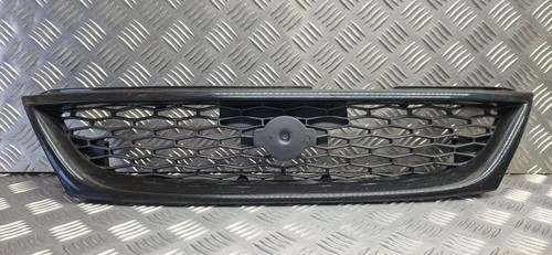 Nissan sentra sedan grille - sentra,