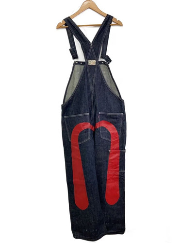 Jeans evisu - jeans, 36