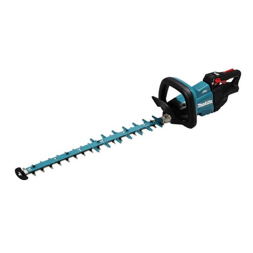 Taille haie 18v - taille-haie,