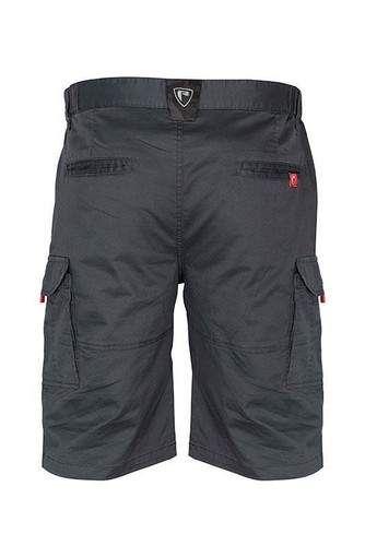 Shorts fox rage vêtements - shorts,