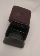 Furniture  Protectors  Silicone Chair Leg Caps Feet Cover Pads Table Floor  NEW