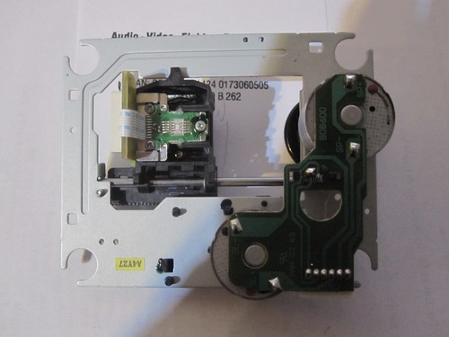 Advance acoustic mcx - acoustic, /