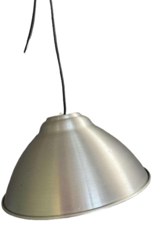 Très belle suspension - 🤩,