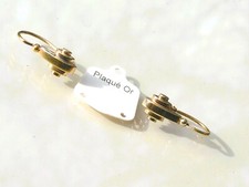 BELLES BOUCLES D'OREILLES