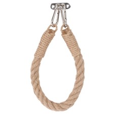 Porte Rouleau Wc Dérouleur