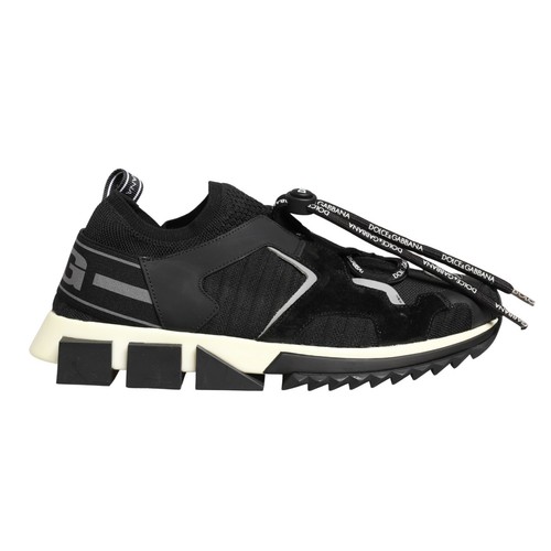 Chaussures dolce gabbana - chaussures, &