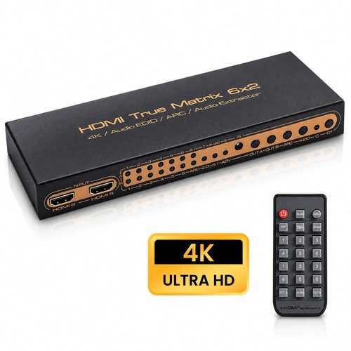 Bolwins c04d hdmi - c04d, matrix
