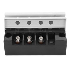 Transformateur Servo Triphasé Haute Puissance Convertisseur De Tension À Faible