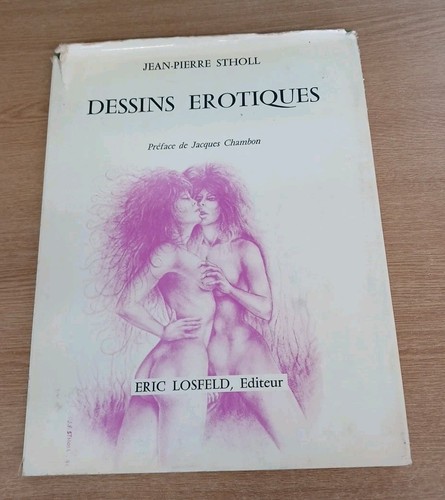 Dessins erotiques jean - erotiques,, jean-pierre