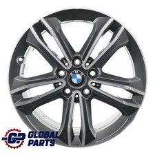 BMW F40 F44 F45 F46 Jante