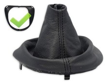 Pour renault mascott 2004 2010 - renault, 2004-2010