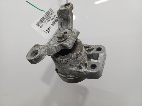 Support moteur droit ford - support,