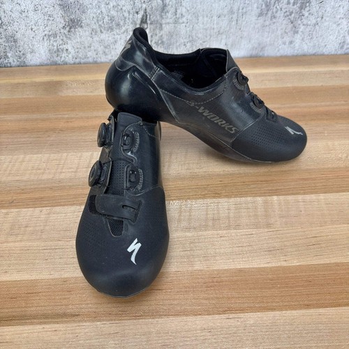 Specialized works men s eu - specialized, s-works