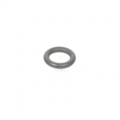 Joint torique 5x8x1 5mm - torique, 5x8x1.5mm