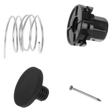 Pied Parasol Plage Range