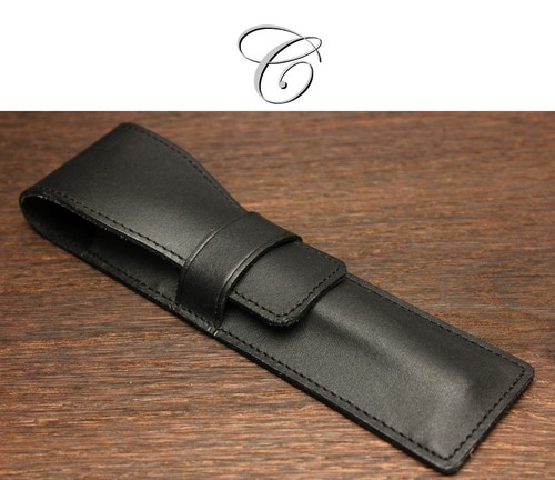 Lamy étui pour 2 - lamy,