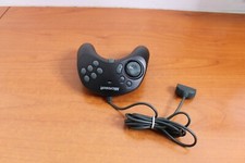 MICROSOFT SIDEWINDER FREESTYLE PRO JOYPAD