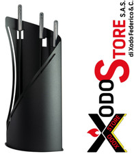 Perchoir Porte Outils
