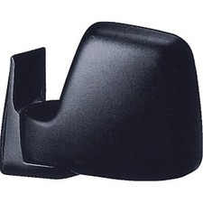 Rétroviseur Manuelle Gauche pour Fiat Scudo Boîte 220_ 2.0 JTD 220L 1.9 D 220P