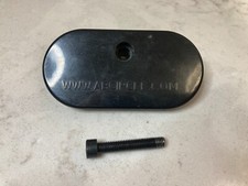 Ab Circle Pro Center Bracket