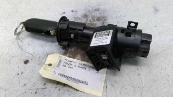 Neiman fiat panda phase 1 - fiat,