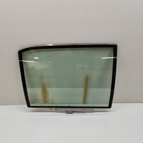 Mercedes benz w140 porte - mercedes-benz,