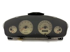 Bloc Compteurs Vitesse  Rover 45 RG/22366 RG22366