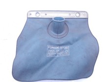 Borsa à eau pour lave-glace