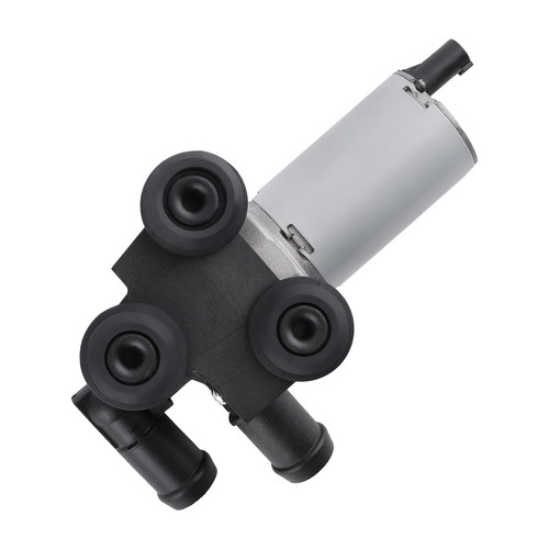 Pompe eau électrique 12v - à,