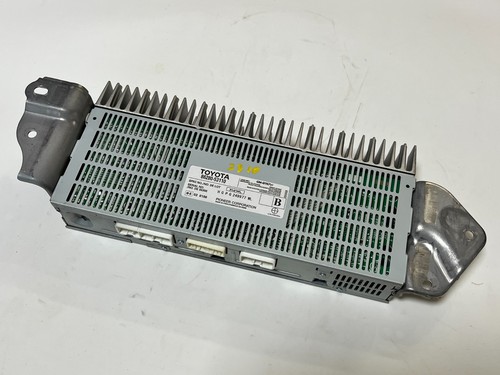 86280 53110 lexus - 86280-53110, is250