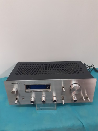 Amplificateur pioneer model - ,