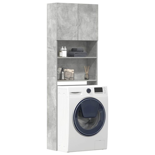 Meuble machine laver - machine,
