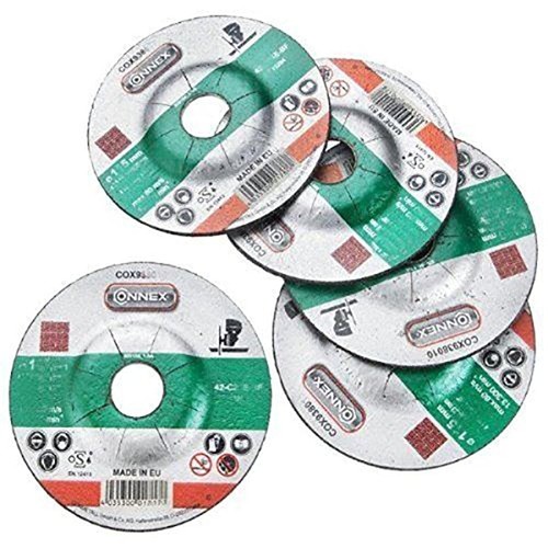 Cox938016 disque - cox938016,
