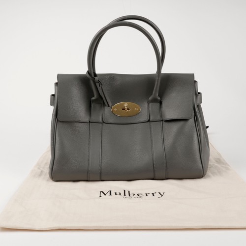 Mulberry sac main bayswater - sac, à