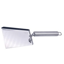  Materiel Apicole Matériel