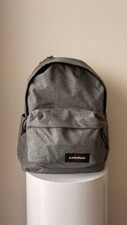 EASTPAK Backpack Day OFFICE