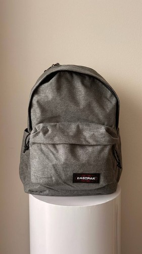 Eastpak backpack day - eastpak,