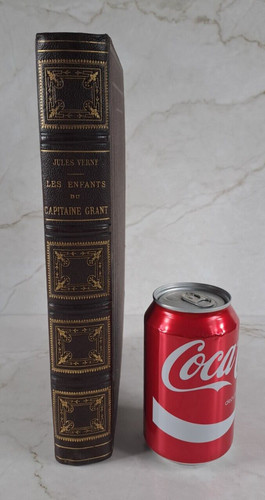 Jules verne les - jules,