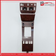 MERCEDES CLASSE E W124