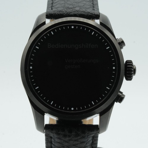 Montblanc montre pour homme - montre,